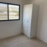 3 Habitación Villa en venta en Daule, Guayas, Daule, Daule