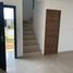 3 Habitación Villa en venta en Daule, Guayas, Daule, Daule