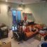 3 Habitación Adosado en venta en Quezon City, Metro Manila, Quezon City, Eastern District, Metro Manila