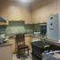3 Habitación Adosado en venta en Quezon City, Metro Manila, Quezon City, Eastern District, Metro Manila