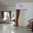3 Schlafzimmer Villa zu verkaufen in Rungkut, East Jawa, Rungkut