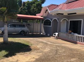 3 Bedroom House for rent in Sibonga, Cebu, Sibonga