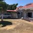 3 Bedroom House for rent in Sibonga, Central Visayas, Sibonga