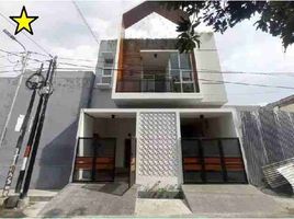 12 Bedroom Villa for sale in Malang Regency, East Jawa, Lowok Waru, Malang Regency