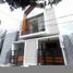 12 Bedroom Villa for sale in Malang Regency, East Jawa, Lowok Waru, Malang Regency