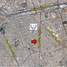 3 Schlafzimmer Haus zu verkaufen in Queretaro, Queretaro, Queretaro, Queretaro