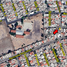 3 Schlafzimmer Haus zu verkaufen in Queretaro, Queretaro, Queretaro, Queretaro