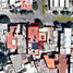 3 Schlafzimmer Haus zu verkaufen in Queretaro, Queretaro, Queretaro, Queretaro
