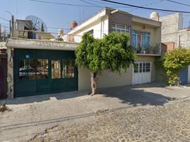 3 Schlafzimmer Haus zu verkaufen in Queretaro, Queretaro, Queretaro, Queretaro