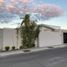 3 Schlafzimmer Villa zu verkaufen in Hermosillo, Sonora, Hermosillo
