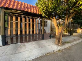 3 Schlafzimmer Villa zu verkaufen in Hermosillo, Sonora, Hermosillo