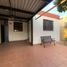 3 Schlafzimmer Villa zu verkaufen in Hermosillo, Sonora, Hermosillo