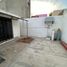 3 Schlafzimmer Villa zu verkaufen in Hermosillo, Sonora, Hermosillo
