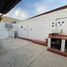 3 Schlafzimmer Villa zu verkaufen in Hermosillo, Sonora, Hermosillo