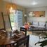 2 Bedroom Condo for sale in Tepoztlan, Morelos, Tepoztlan