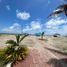 4 Bedroom Villa for sale in General Villamil Playas, Guayas, General Villamil Playas, Playas