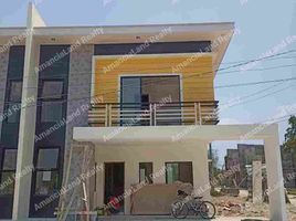 4 Bedroom Villa for sale in Lapu-Lapu City, Cebu, Lapu-Lapu City