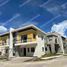 4 chambre Villa for sale in Lapu-Lapu City, Cebu, Lapu-Lapu City