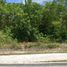 Terrain à vendre à Cozumel, Quintana Roo, Cozumel