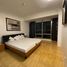 2 Schlafzimmer Appartement zu vermieten in Makati City, Metro Manila, Makati City, Southern District, Metro Manila
