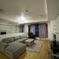 2 Schlafzimmer Appartement zu vermieten in Makati City, Metro Manila, Makati City, Southern District, Metro Manila