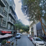 Condominium 3 chambre à vendre à Azcapotzalco, Mexico City, Azcapotzalco