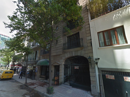 Condominium 3 chambre à vendre à Azcapotzalco, Mexico City, Azcapotzalco