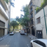 Condominium 3 chambre à vendre à Azcapotzalco, Mexico City, Azcapotzalco