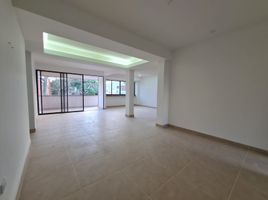 3 Bedroom Apartment for rent in Colombia, Sincelejo, Sucre, Colombia