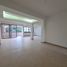 3 Schlafzimmer Appartement zu vermieten in Sincelejo, Sucre, Sincelejo