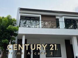 3 Habitación Casa en venta en Pondok Aren, Banten, Pondok Aren, Tangerang, Banten