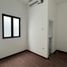 3 Habitación Casa en venta en Pondok Aren, Banten, Pondok Aren, Tangerang, Banten