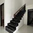 3 Habitación Casa en venta en Pondok Aren, Banten, Pondok Aren, Tangerang, Banten