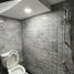3 Habitación Casa en venta en Pondok Aren, Banten, Pondok Aren, Tangerang, Banten