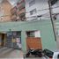 2 Habitación Apartamento en venta en Miguel Hidalgo, Ciudad de México, Miguel Hidalgo, Ciudad de México