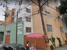 2 Habitación Apartamento en venta en Miguel Hidalgo, Ciudad de México, Miguel Hidalgo, Ciudad de México
