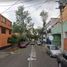 2 Habitación Apartamento en venta en Miguel Hidalgo, Ciudad de México, Miguel Hidalgo, Ciudad de México