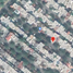 Villa 4 chambre à vendre à Monterrey, Nuevo Leon, Monterrey