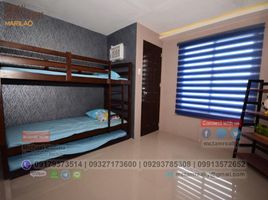 2 Bedroom Condo for sale in Doña Remedios Trinidad, Bulacan, Doña Remedios Trinidad