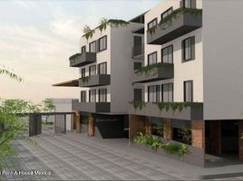 Appartement 2 chambre à vendre à El Marques, Queretaro, El Marques