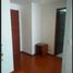 1 Bedroom Condo for rent in Bogota, Cundinamarca, Bogota