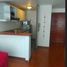 1 Bedroom Condo for rent in Colombia, Bogota, Cundinamarca, Colombia