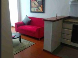 1 Bedroom Condo for rent in Cundinamarca, Bogota, Cundinamarca