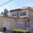 Maison 3 chambre à vendre à Tultepec, Mexico, Tultepec