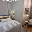 1 Habitación Departamento en venta en Mandaluyong City, Metro Manila, Mandaluyong City, Eastern District, Metro Manila
