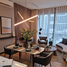1 Habitación Departamento en venta en Mandaluyong City, Metro Manila, Mandaluyong City, Eastern District, Metro Manila