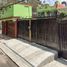 3 Schlafzimmer Haus zu verkaufen in Alvaro Obregon, Mexico City, Alvaro Obregon