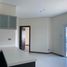 3 Habitación Departamento en venta en Makati City, Metro Manila, Makati City, Southern District, Metro Manila