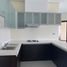 3 Habitación Departamento en venta en Makati City, Metro Manila, Makati City, Southern District, Metro Manila