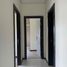 3 Habitación Departamento en venta en Makati City, Metro Manila, Makati City, Southern District, Metro Manila